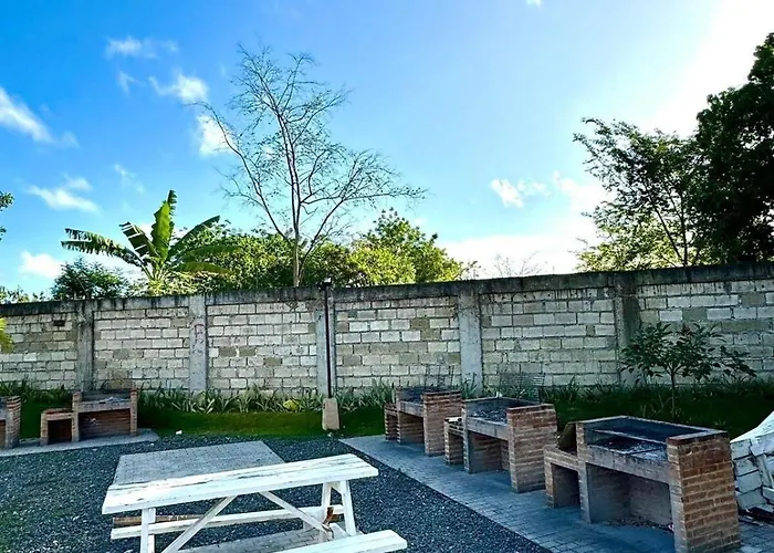 Apartment Near In Mactan Airport - Ezee Escape Just For You! Lapu-Lapu City